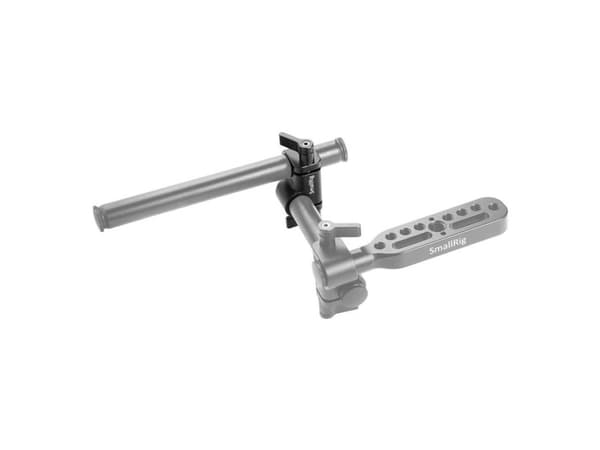 SmallRig 2069 15mm Rod Clamp 90 Degree
