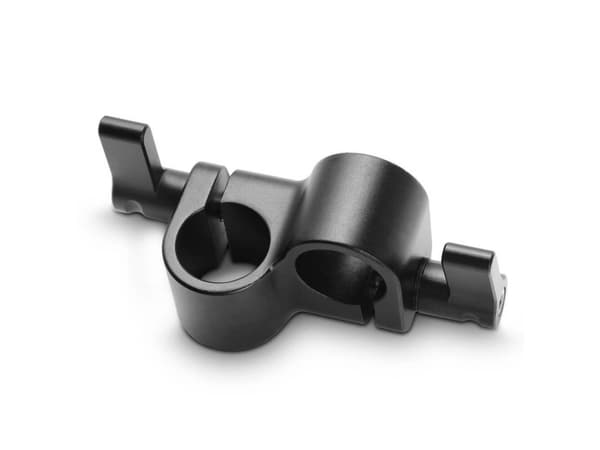 SmallRig 2069 15mm Rod Clamp 90 Degree