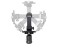 Miniatyrbild 4 av 5: Sirui Sirui PH-30 Gimbal Head Carbon