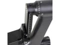 Miniatyrbild 5 av 5: Sirui Sirui PH-30 Gimbal Head Carbon