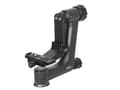 Miniatyrbild 2 av 5: Sirui Sirui PH-30 Gimbal Head Carbon