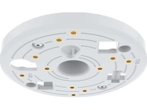 Axis T91A33 LIGHT TRACK MNT 4P