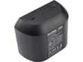 Pikkukuva 3 / 4: Godox WB26, 2600 mAh, 28,8 V, 74,88 Wh