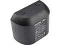 Pikkukuva 4 / 4: Godox WB26, 2600 mAh, 28,8 V, 74,88 Wh