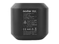 Pikkukuva 2 / 4: Godox WB26, 2600 mAh, 28,8 V, 74,88 Wh