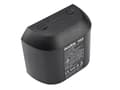 Pikkukuva 1 / 4: Godox WB26, 2600 mAh, 28,8 V, 74,88 Wh