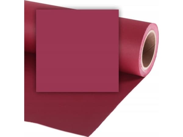 Colorama LL CO173