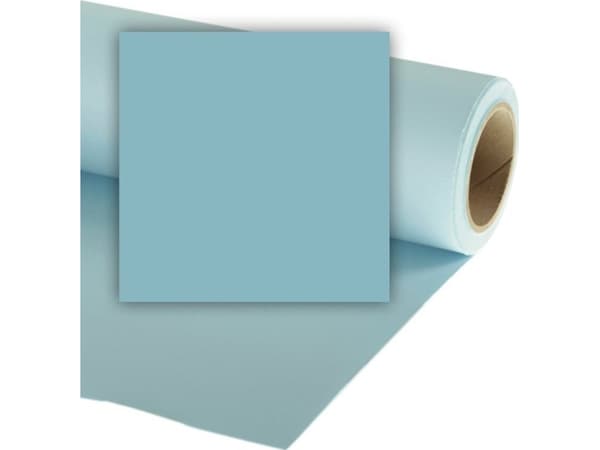 Colorama LL CO177 photo studio flash unit accessory Background paper
