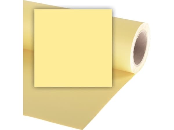 Colorama LL CO545 photo studio flash unit accessory Background paper