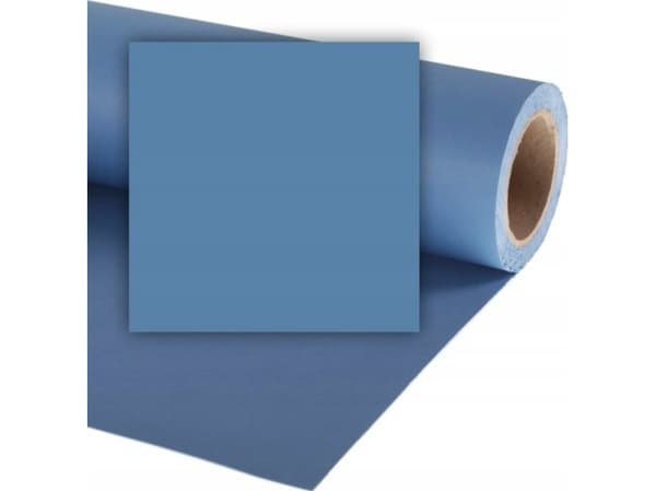 Colorama LL CO115 photo studio flash unit accessory Background paper