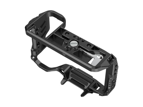 SmallRig 3065, 157 mm, 85 mm, 167 mm, 244 g, 165 mm, 85 mm
