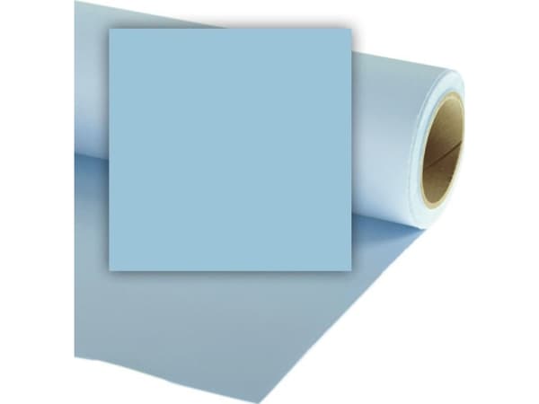 Colorama LL CO153 photo studio flash unit accessory Background paper