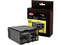 Pikkukuva 1 / 2: Akumulator Hahnel Hähnel Battery Sony HL-U70