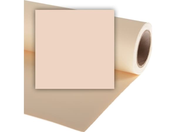 Colorama LL CO534 photo studio flash unit accessory Background paper