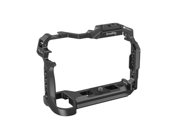 SmallRig 4022, 130 mm, 180 mm, 75 mm, 243 g, 180 mm, 75 mm