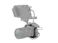 Miniatyrbild 4 av 4: SmallRig 4022, 130 mm, 180 mm, 75 mm, 243 g, 180 mm, 75 mm
