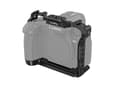 Miniatyrbild 2 av 4: SmallRig 4022, 130 mm, 180 mm, 75 mm, 243 g, 180 mm, 75 mm