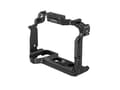 Miniatyrbild 1 av 4: SmallRig 4022, 130 mm, 180 mm, 75 mm, 243 g, 180 mm, 75 mm