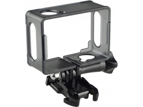 SJCAM SJ5000 RAM