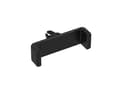 Miniatyrbilde 1 av 2: Sinox universal mobilholder for bilens ventilasjonskanaler. Variasjon