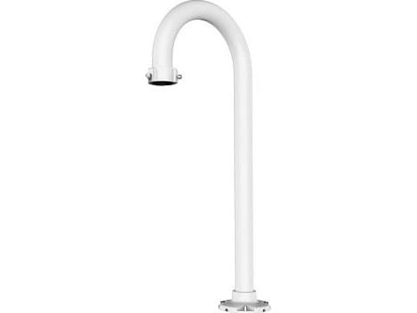 Dahua PTZ-kameran kiinnike PFB301S-E