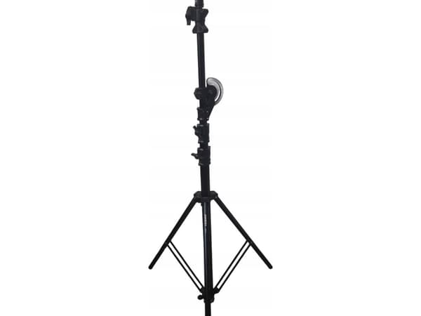 Jinbei Boom belysningsstativ Jinbei 492cm