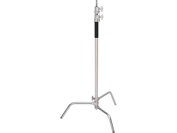 Jinbei C-Stand Jinbei CK2 valaistusjalusta puomilla Jinbei CK2 valaistusjalusta puomilla