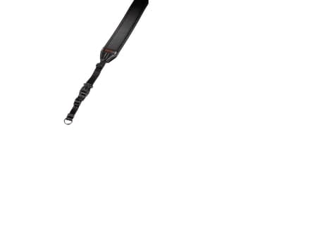 Hama Neopren Belte 43S rett (27202)
