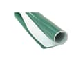 Miniatyrbilde 1 av 2: EUROLITE farge folieark 116 blågrønn 61x50cm (9400116A)