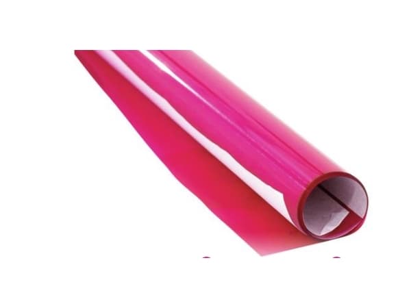 Eurolite 9400128A, Rosa