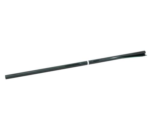 EUROLITE farge folieark 124 mørkegrønn 122x100cm (94000124)