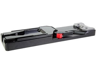 Panasonic SHAN-TM700, Lajittelu, Panasonic AU-V23HS1G, 1 kpl