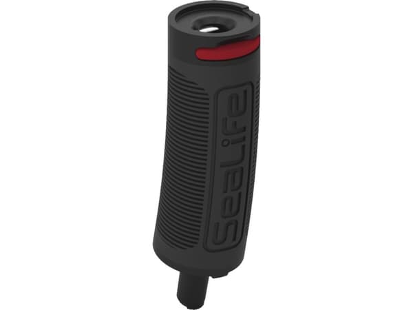 Sealife Sealife Flex Connect Grip (SL9905P)