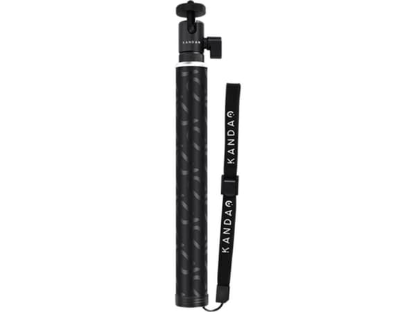 Kandao QooCam EGO Selfie Stick