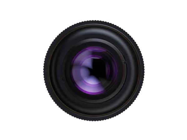 ShiftCam LensUltra 16mm vidvinkel - Smartphone vidvinkellinse - • ShiftCam 16mm vidvinkel • Minimum fokusavstand: 70-90mm • Vinkel: 100° • Materiale: