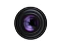 Miniatyrbilde 2 av 5: ShiftCam LensUltra 16mm vidvinkel - Smartphone vidvinkellinse - • ShiftCam 16mm vidvinkel • Minimum fokusavstand: 70-90mm • Vinkel: 100° • Materiale:
