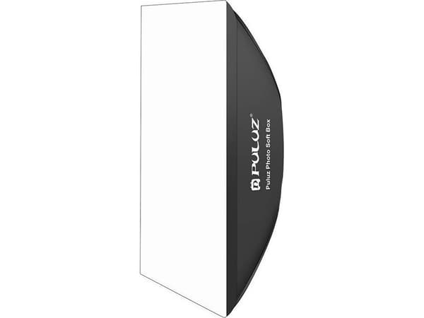 Puluz photo softbox diffuser (PU5124) 60x90cm