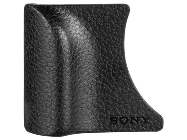 SONY AG-R2B brakett