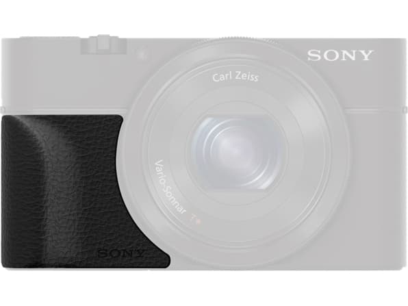 SONY AG-R2B brakett