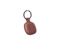 Miniatyrbilde 4 av 5: Fresh ''n Rebel 00226006, Universell, Søker, Rød, Støvresistent, Vanntett, IP67, Apple Find My