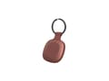 Miniatyrbilde 5 av 5: Fresh ''n Rebel 00226006, Universell, Søker, Rød, Støvresistent, Vanntett, IP67, Apple Find My