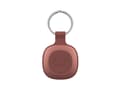Miniatyrbilde 1 av 5: Fresh ''n Rebel 00226006, Universell, Søker, Rød, Støvresistent, Vanntett, IP67, Apple Find My