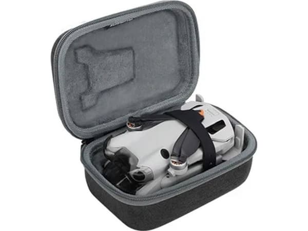 Sunnylife case for DJI MINI 4 Pro N4P-B696