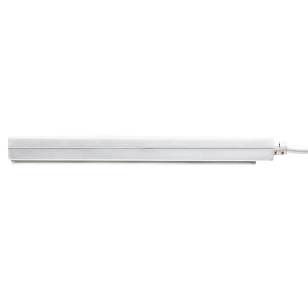 Masterplug 8 Gang Extension Lead