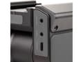 Miniatyrbilde 4 av 5: Benro BR209, 109 mm, 1,5 kg, 5,2 cm, 139 mm, 145 mm