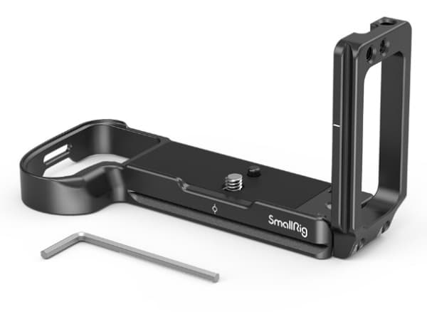 SmallRig 2947 camera mounting accessory Camera bracket