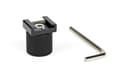 Miniatyrbilde 1 av 2: Joby Cold Shoe Pro
