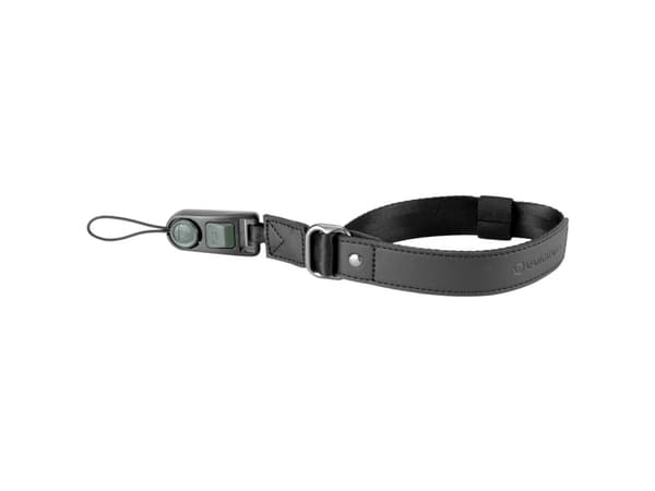 Vanguard VEO OPTIC GUARD WS BK Kamera håndstrop