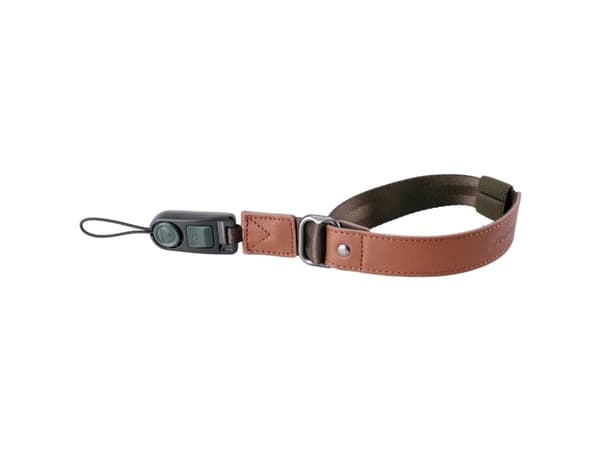 Vanguard VEO OPTIC GUARD WS BR Kamera håndstrop