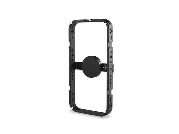RØDE - Støttesystem - cage